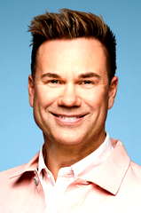 Anders Pihlblad