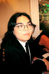 Gavin De Leon