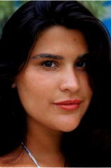 Giulia Costa profile picture