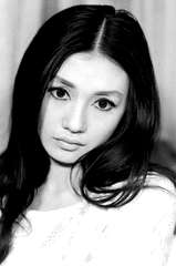 Mariko Kaga profile picture