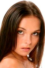 Divinity Love profile picture