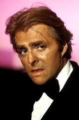 Richard Lynch profile picture