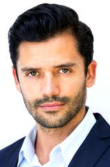 Andres Londono profile picture