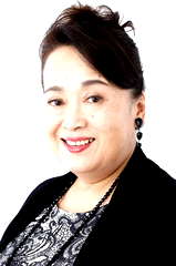 Eri Watanabe