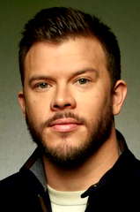 Jimmy Tatro profile picture