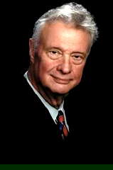 Robert Benedetti profile picture