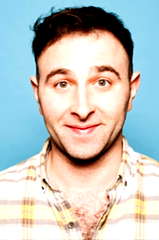 Boris Khaykin profile picture