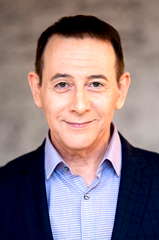 Paul Reubens profile picture