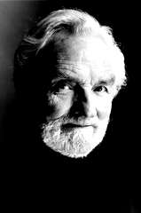 Patrick Godfrey profile picture