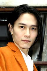 Kuang Tian profile picture
