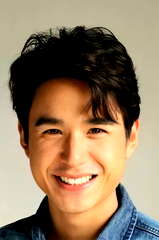 Chaiyapol Poupart profile picture