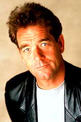Huey Lewis profile picture