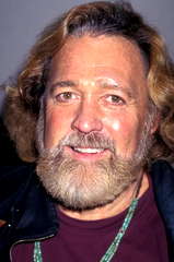 Dan Haggerty profile picture