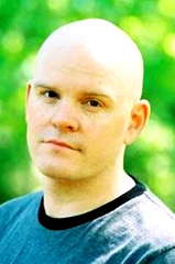 Sean Tucker profile picture