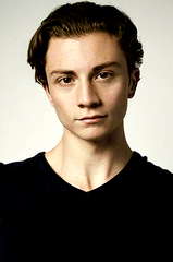 Richard Ellis profile picture