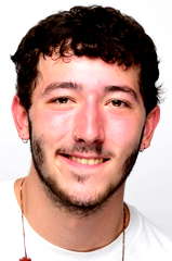 Frankie Jonas profile picture