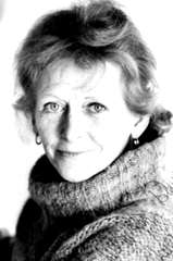 Doreen Lang profile picture