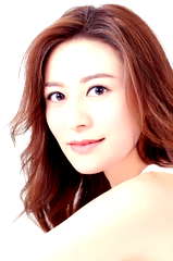 Elanne Kwong Yeuk-Lam profile picture