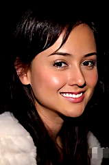 Belinda Hamnett