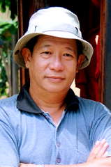 Nguyễn Hậu