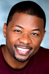 Malachi Durant profile picture