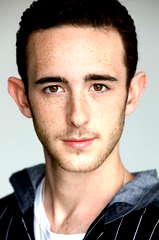 Sam Kindseth profile picture