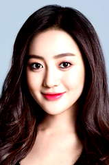 Wang Ziwei profile picture