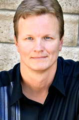 Brett A. Jones profile picture