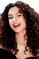 Su Burcu Yazgı Coşkun profile picture