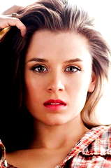 Ramona Mallory profile picture