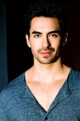 Jesse Pepe profile picture