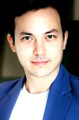 Danai Tonthanasiriwong profile picture