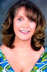 Rene Little profile picture