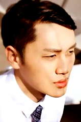Shao Shuai profile picture