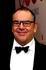 Jeremy Woodhead