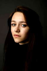Meg Olssen profile picture
