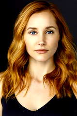 Isabelle Fretheim profile picture