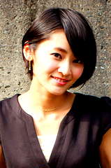 Minami Tsukui profile picture