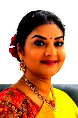 Prema profile picture