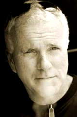 Ned Dowd