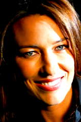 Susanne Sutchy profile picture