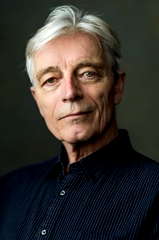 Benedick Blythe profile picture