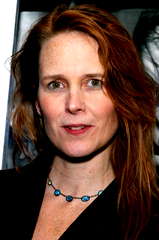 Erin Cressida Wilson
