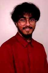 Sanjay Singh