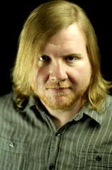 Timothy J. Richardson profile picture