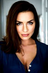 Rebecca Marshall profile picture