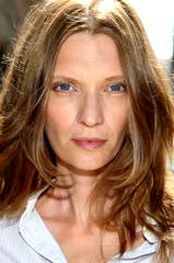 Agata Buzek
