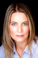 Anne Hawthorne profile picture