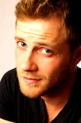 Kjartan Hewitt profile picture