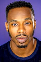 Brashaad Mayweather profile picture